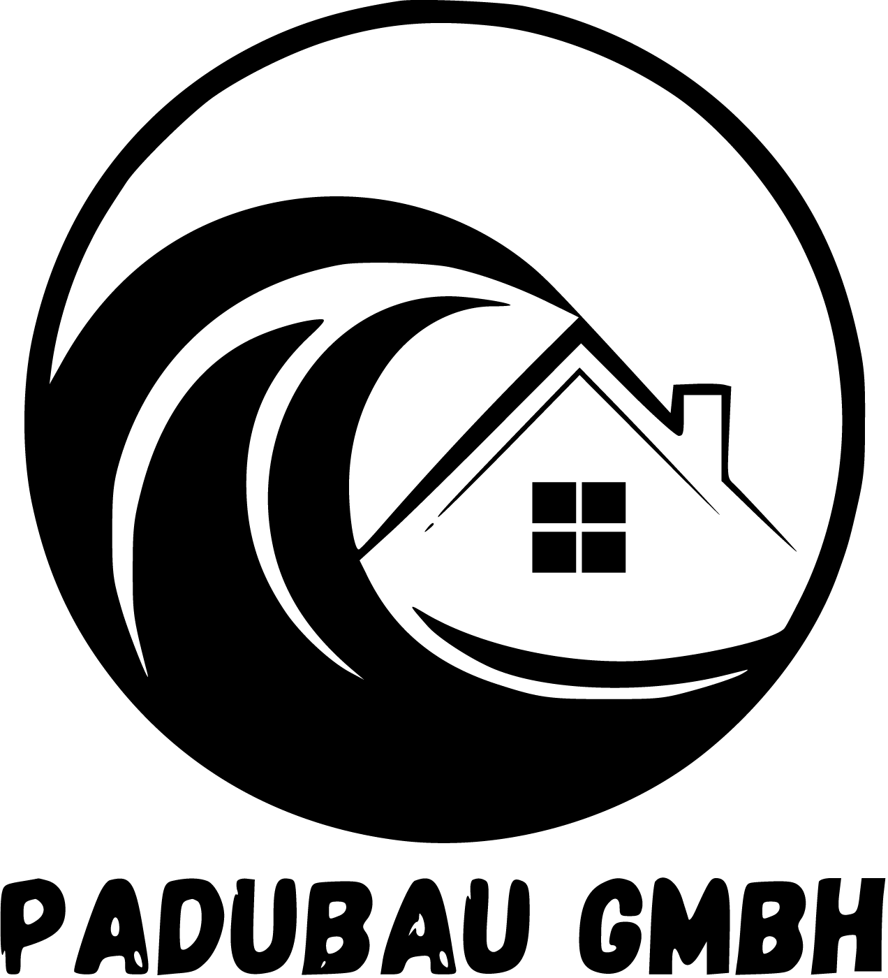 PaduBau GmbH 
